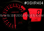 GSXR404