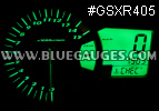 GSXR405