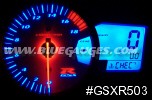 #GSXR503