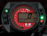 http://image.motorcyclistonline.com/f/8862603+w750+st0/lg+2003_kawasaki_z1000+gauge_view.jpg